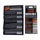 Brunox Gun Care серветки для догляду за зброєю 5шт у коробці