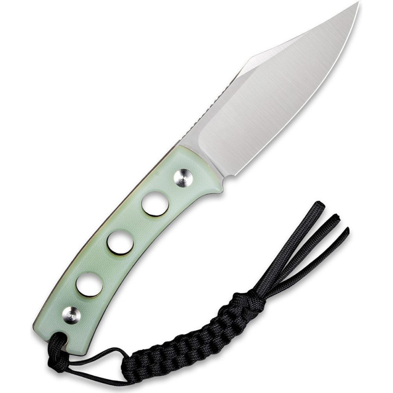 Нож Sencut Waxahachie SA11B