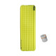 Килимок самонадувний Flextail Tiny Slleeping Pad R03 AVS, зелений