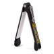 Точилка механічна кишенькова Work Sharp Folding Field Sharpener WSEDCFFS-I