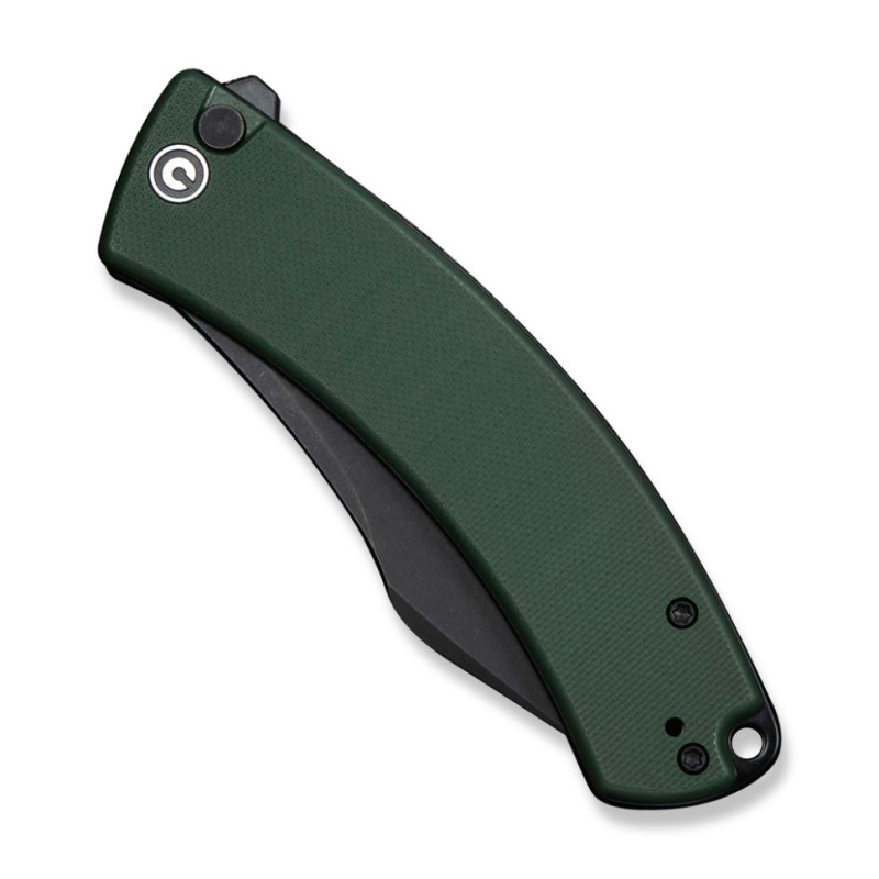 Ніж Civivi Outlaw Muk C24079-3