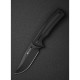 Ніж складаний Sencut Regnator S24057-1