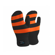 Dexshell Children Mitten One Size Перчатки водонепроницаемые детские