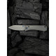 Ніж складаний Weknife Bougie Banter WE24009-2