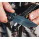 Work Sharp точила механічна WSGSS