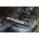 Точилка механічна кишенькова Work Sharp Folding Field Sharpener WSEDCFFS-I