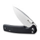Нож складной Sencut Sachse S21007-5