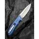 Ніж складаний Civivi Hyperpulse C23087A-2