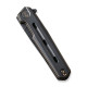 Ніж складаний Weknife Navo WE22026-3