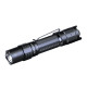 Фонарь тактический аккумуляторный Fenix PD35R