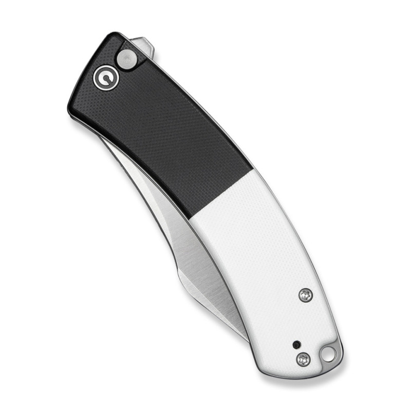 Ніж Civivi Outlaw Muk C24079-4