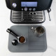 Силіконовий килимок Wacaco Coffee Mat Large для приготування кави, 35 x 25