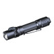 Фонарь тактический аккумуляторный Fenix PD35R