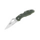 Нож складной Firebird F759MS-GR зеленый