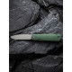 Ніж складаний Civivi Sendy Green C21004A-1