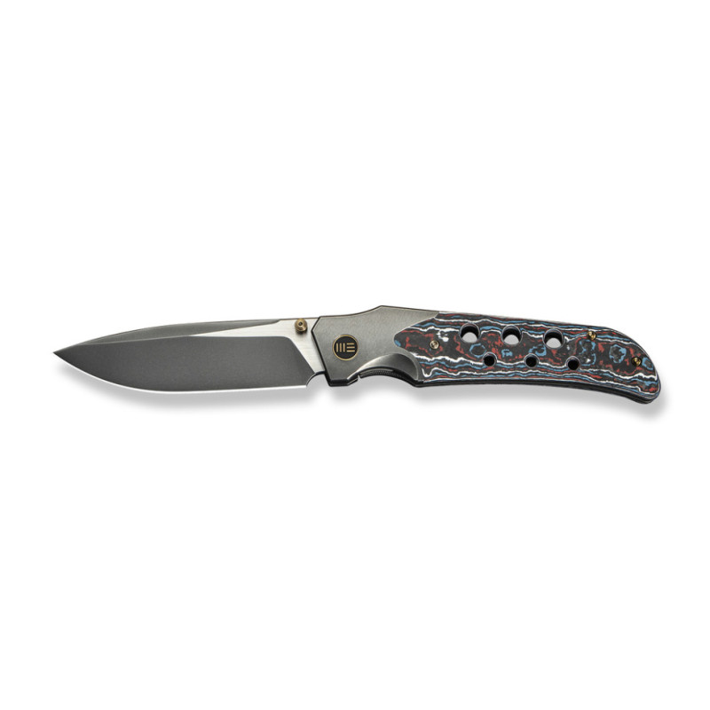 Ніж складаний Weknife WE-Guthrie WE23072B-3