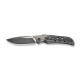 Ніж складаний Weknife WE-Guthrie WE23072B-3
