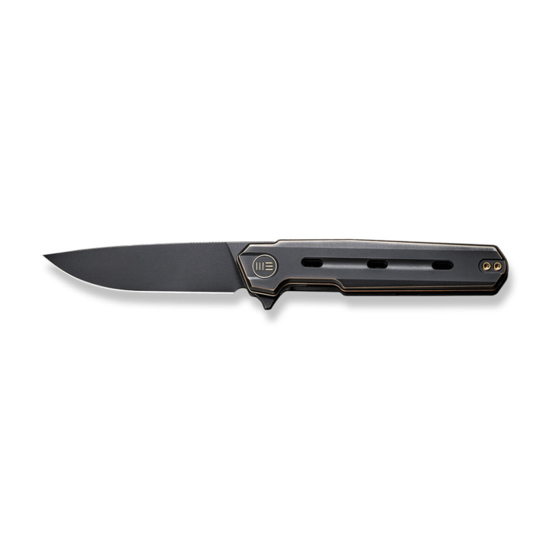 Ніж складаний Weknife Navo WE22026-3