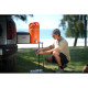 Кран до контейнерів для води Flextail Water Bag\ Bucket