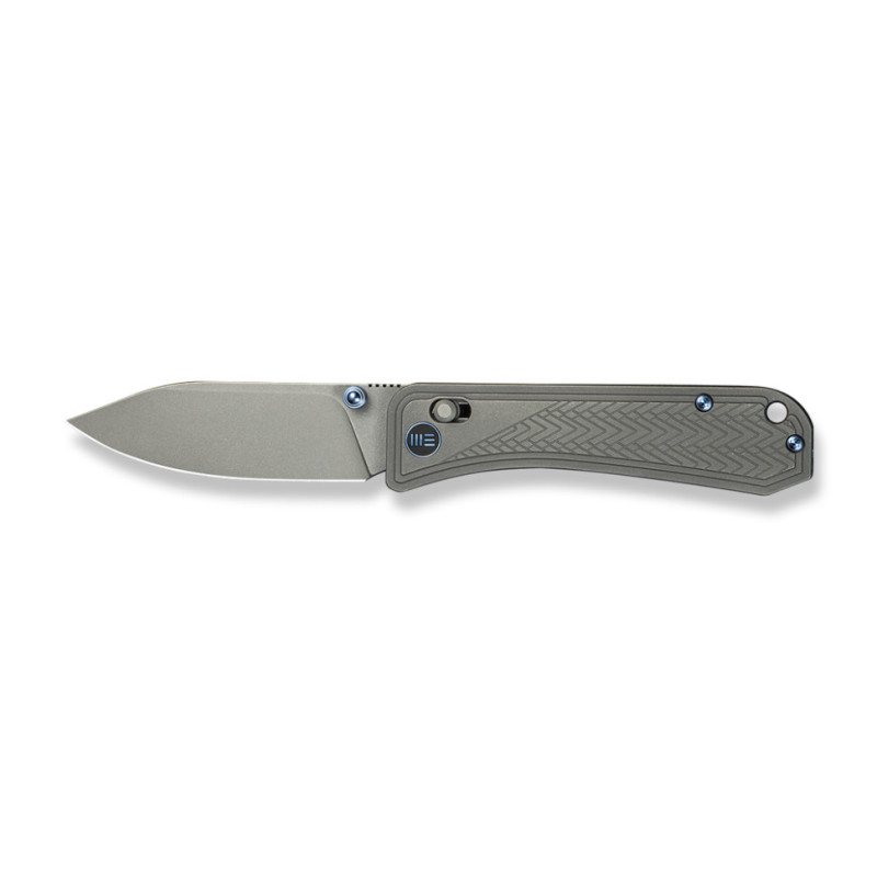 Ніж складаний Weknife Bougie Banter WE24009-2
