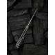 Ніж складаний Weknife Winsome WE23092-2