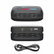 УМБ Litheli Power Bank 20000 mAh, 45 W, 4А, Fast Charge (U20BY04B)