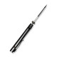Ніж Weknife High-Fin XL WE24010-6