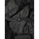 Ніж складаний Civivi Elementum Slip Joint Black C18062AJ-1