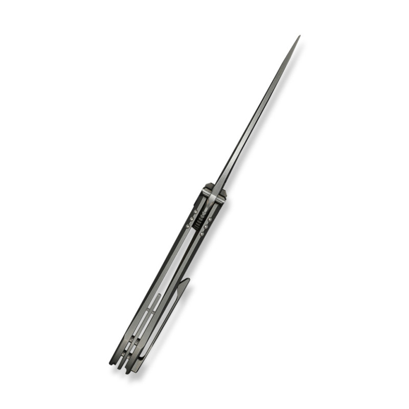 Ніж складаний Weknife Winsome WE23092-2
