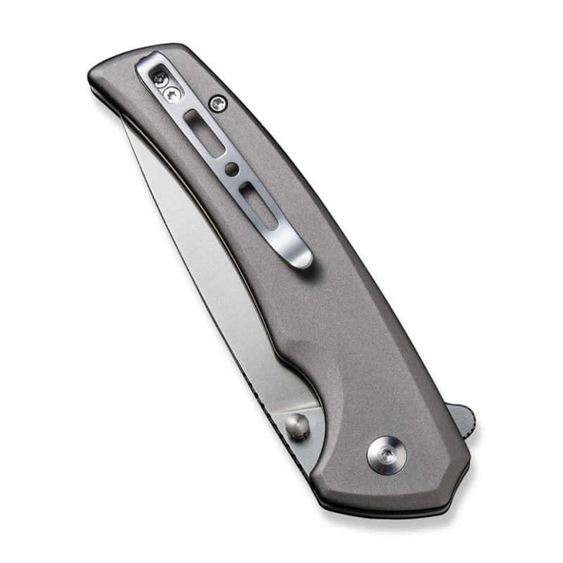 Нож складной Sencut Serene S21022B-3