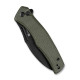 Нож складной Sencut Watauga S21011-2