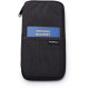 Органайзер Naturehike Travel document package NH17C001-B, чорний