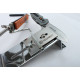 Точильный станок Ganzo Touch Pro Steel GTPS