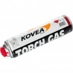 Газовий балон Kovea KGF-0330 - 2