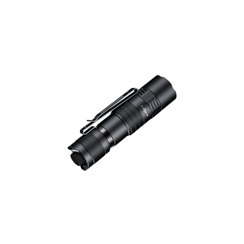 Ліхтар тактичний Fenix PD26R ACE