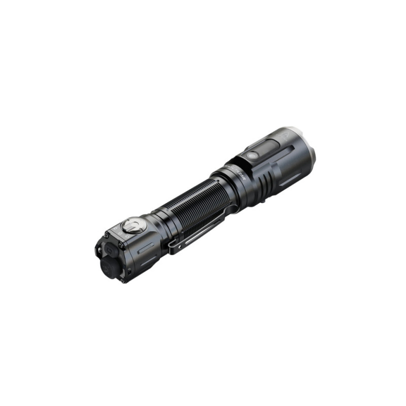 Ліхтар ручний Fenix TK25R