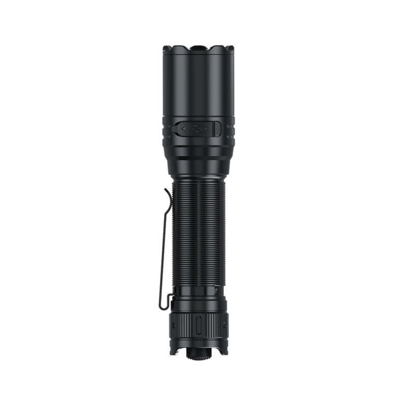 Ліхтар тактичний Fenix TK15R