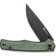 Нож складной Sencut Crowley S21012-3