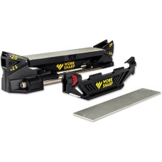 Work Sharp точила механічна WSGSS