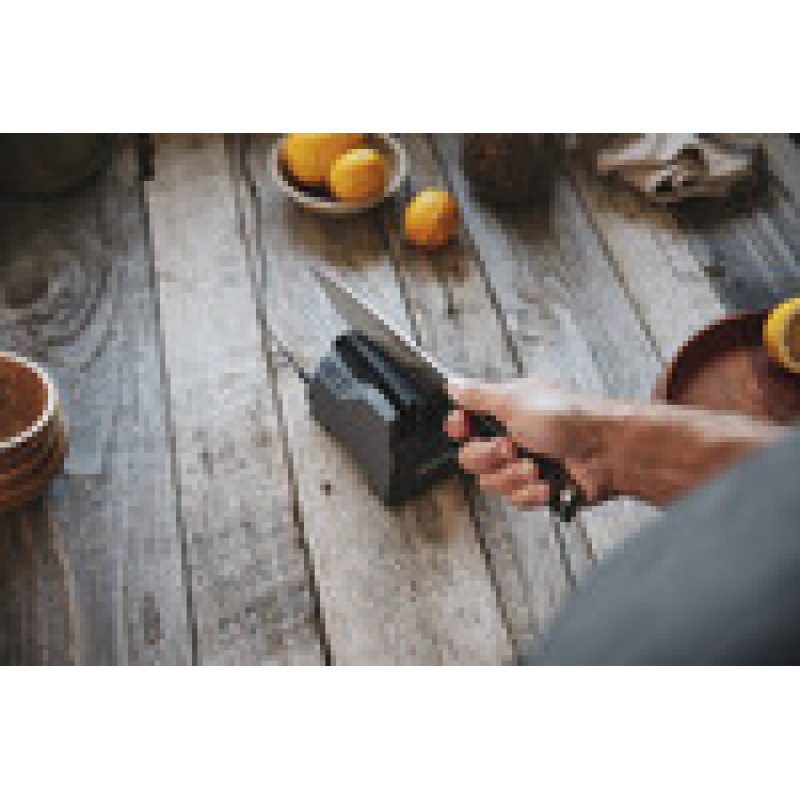 Work Sharp Професійна кухонна точила електрична E2 PLUS