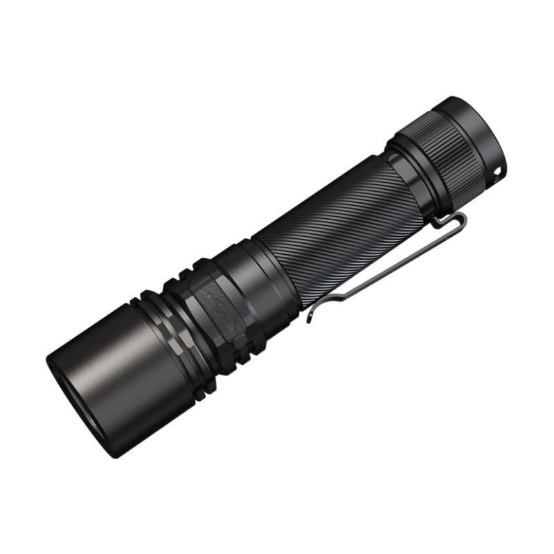 Ліхтар ручний Fenix C5 Pro