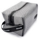 Косметичка Naturehike NH19SN010, Розмір L, 2.6л, чорна