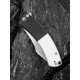 Ніж Civivi Outlaw Muk C24079-4