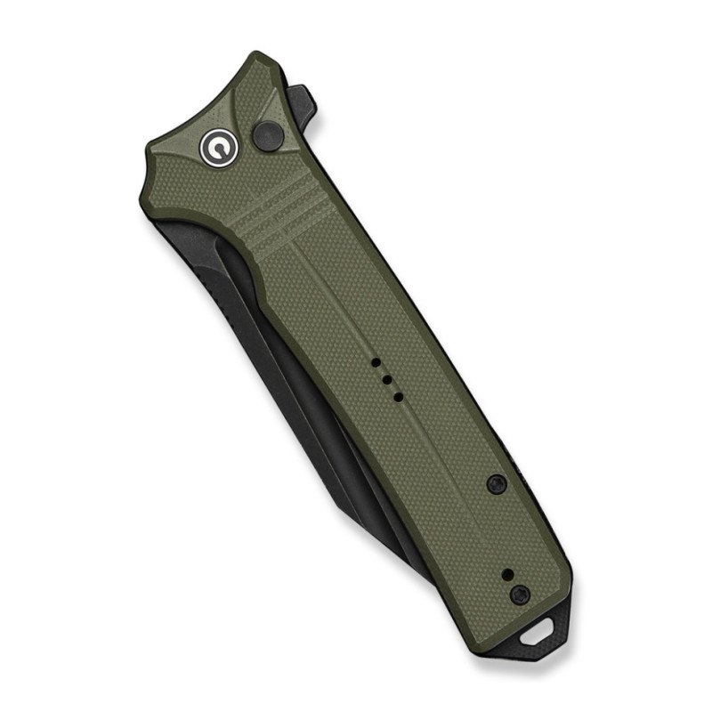 Ніж складаний Civivi Neurohaptic C23080-3