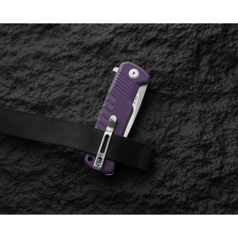 Нож складной Ganzo G769-PL