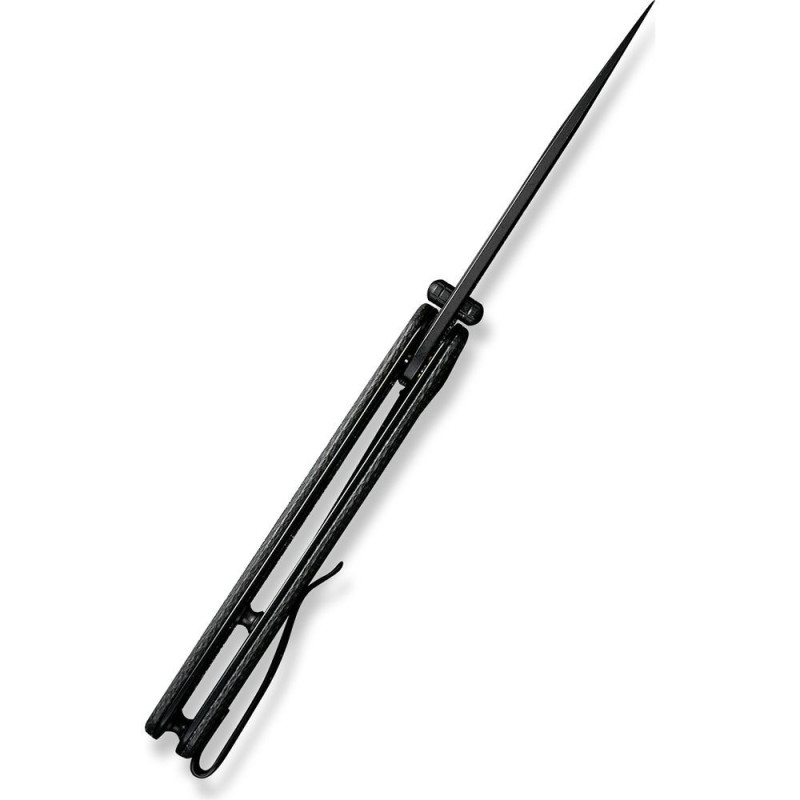 Нож складной Sencut Scepter SA03G