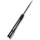 Нож складной Sencut Scepter SA03G