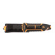 Нож Firebird F803-OR by Ganzo G803-OR
