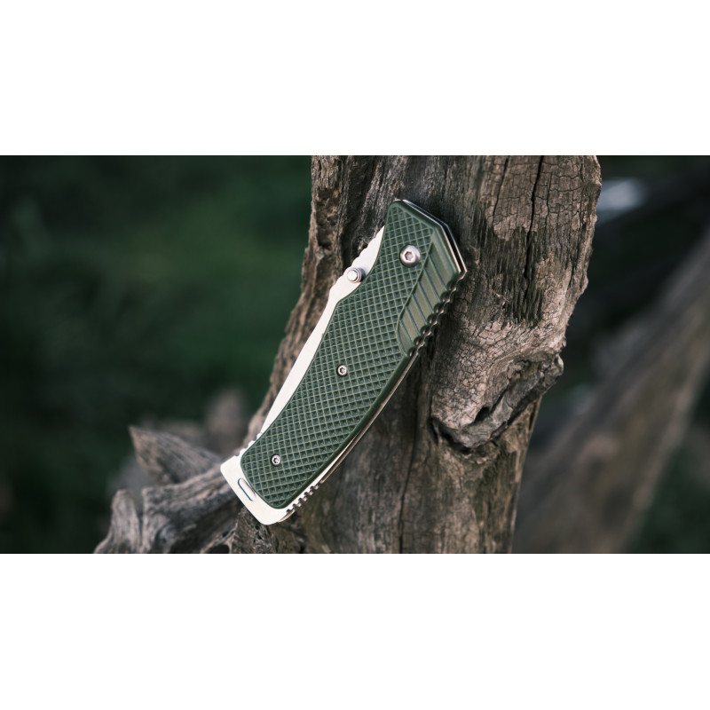 Нож складной Ganzo G618-GR