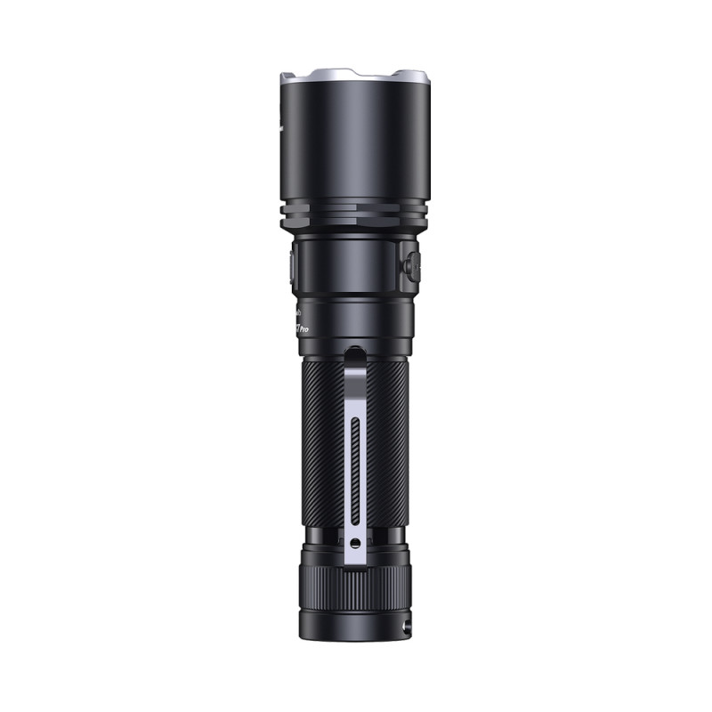Ліхтар ручний Fenix C7 Pro